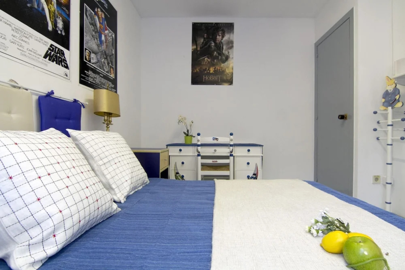 Magi Beach Apartment