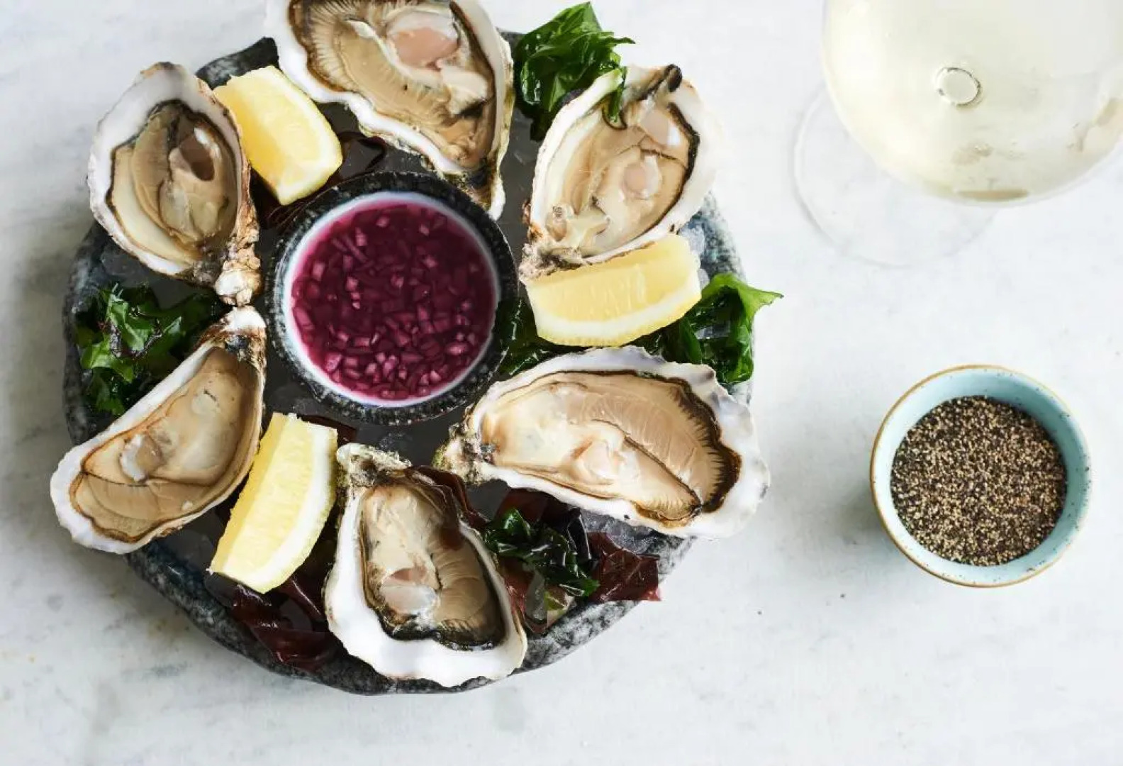 Harbour Hotel Christchurch