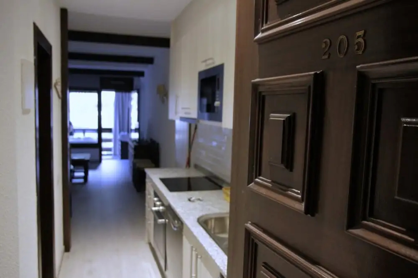 Vitivola Vilaneu Incles