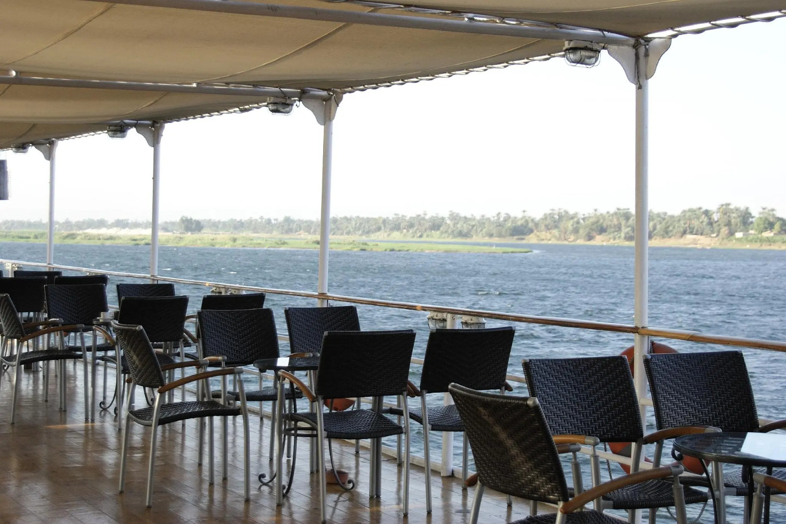 Steigenberger Royale