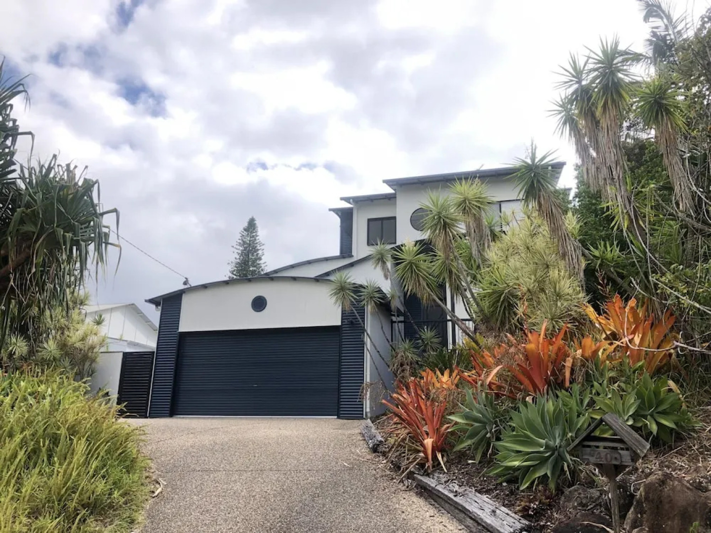 40 Jacana Street, Peregian Beach