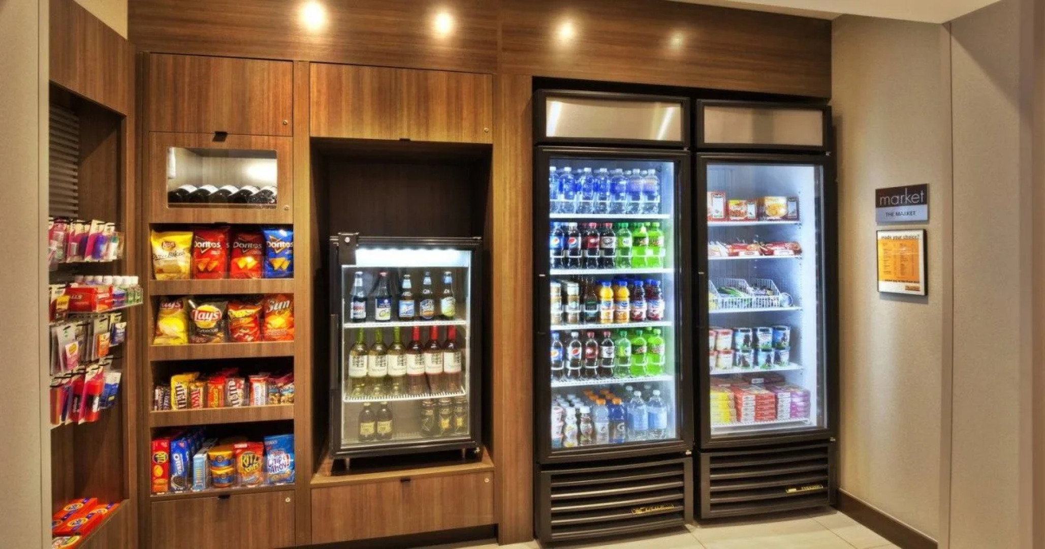 Residence Inn by Marriott Denver Golden/Red Rocks