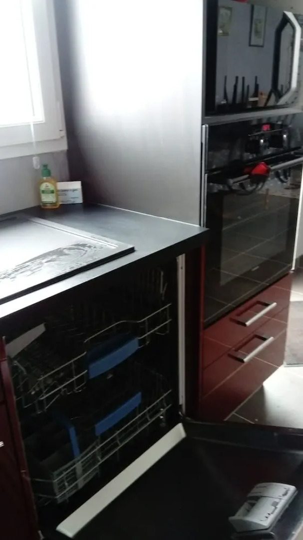 Aux Aquarelles De Linette