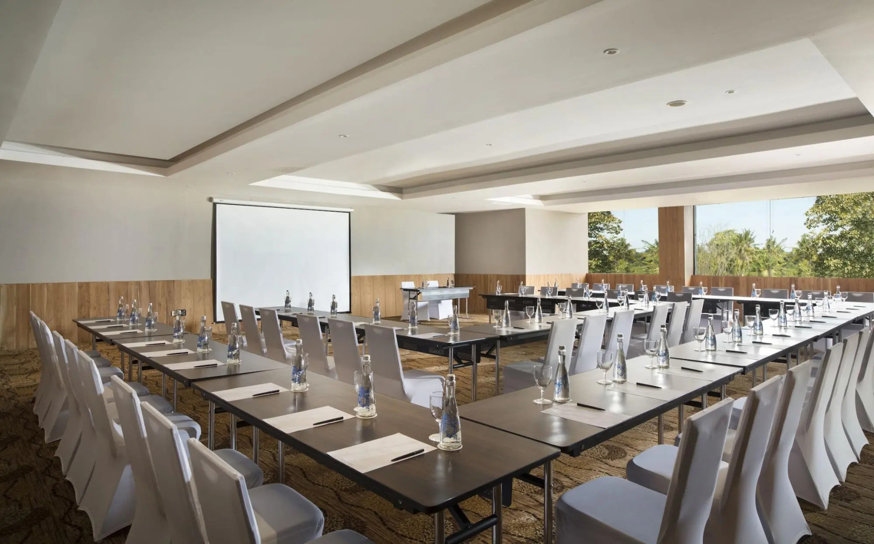 Sthala, A Tribute Portfolio Hotel, Ubud Bali