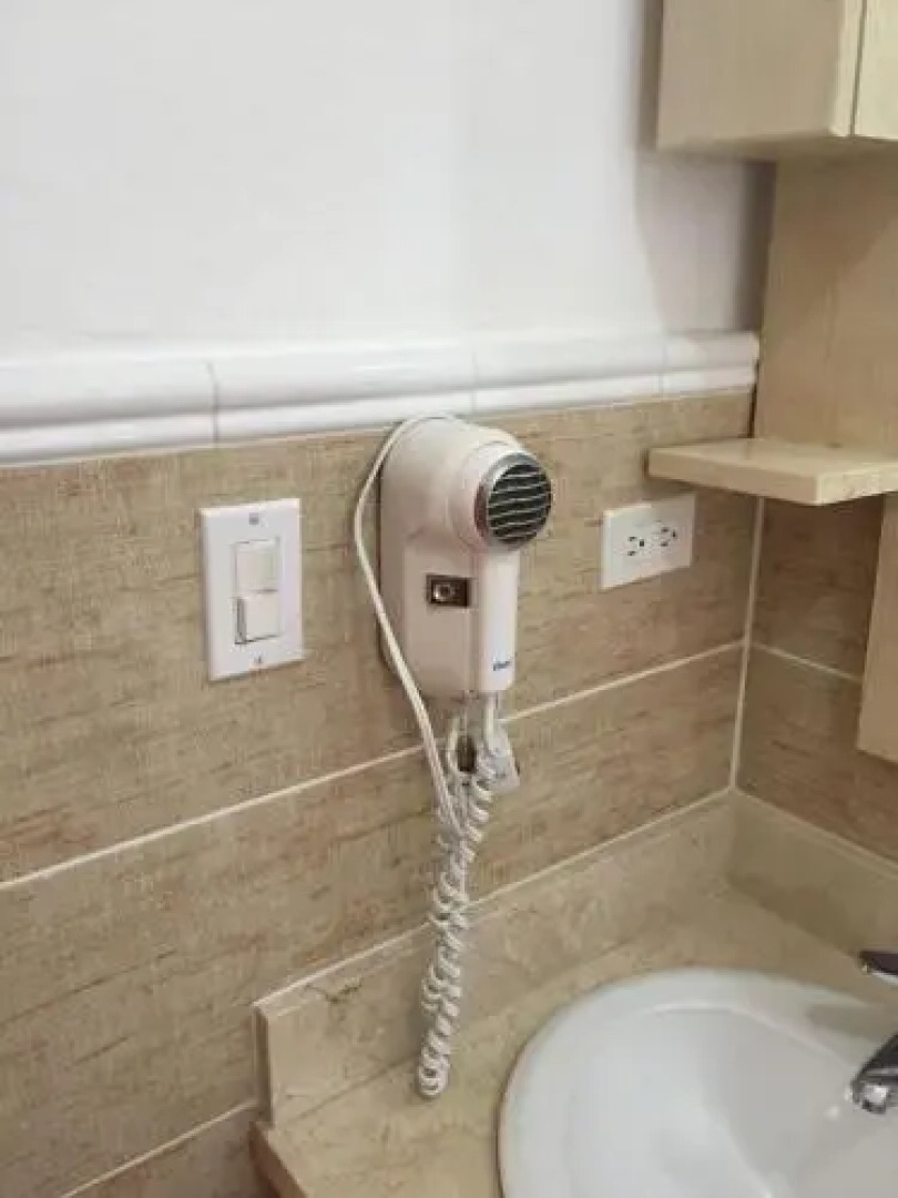 Tenerife 35 Cadaques Caribe