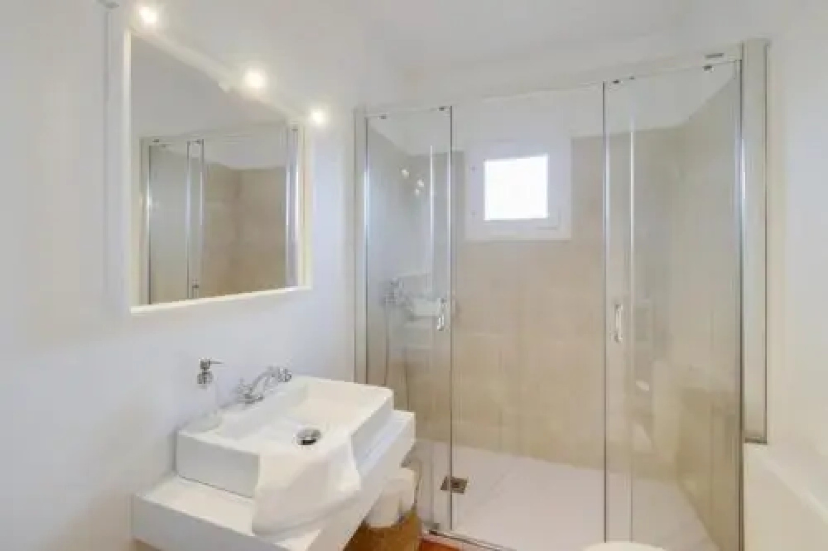 Es Viola - Xabola-1262/2014