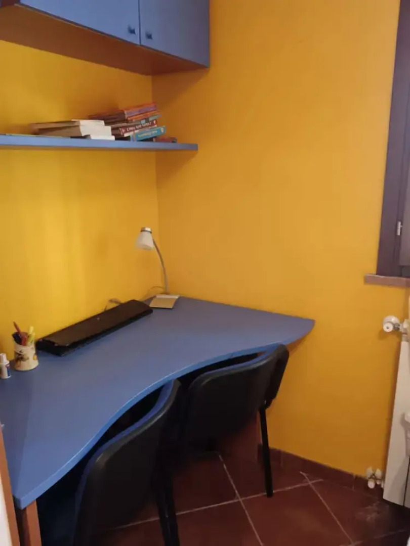 Ranocchio House, Perfect Retreat for a Relaxing Stay Just a few Steps From Rome