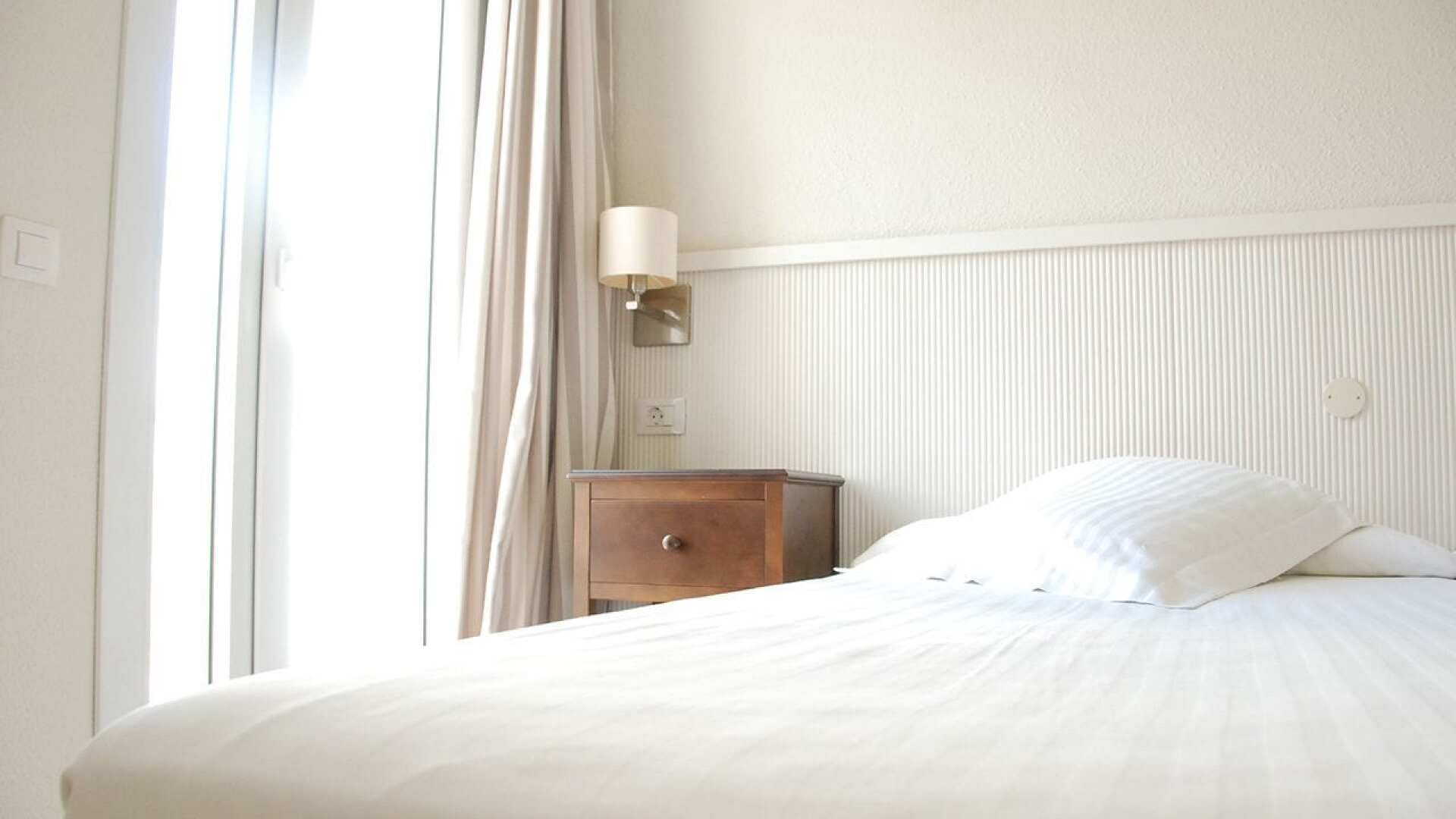 Guacimeta Apartamentos