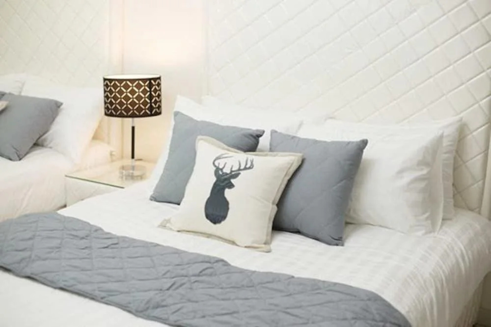 Gapyeong Dream&love Pension