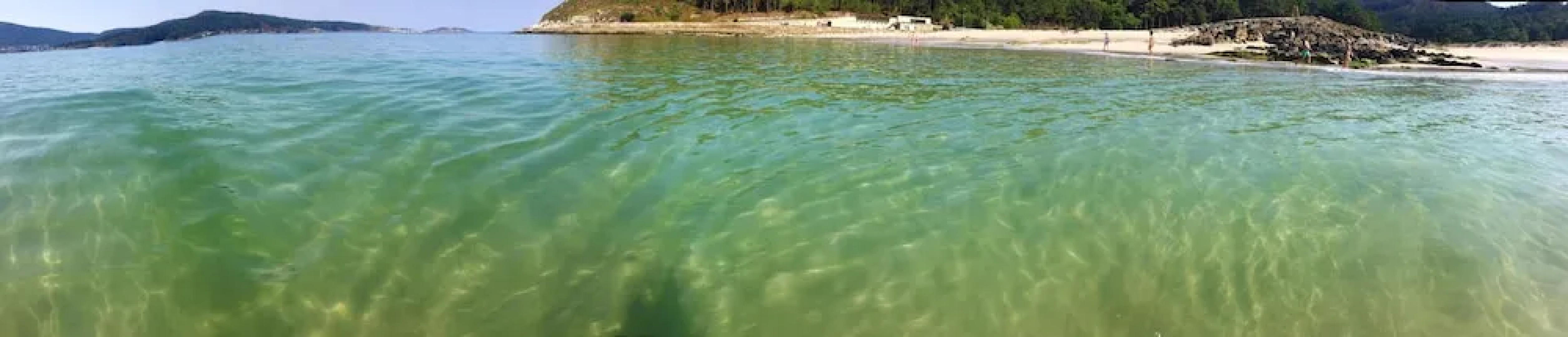 House With 3 Bedrooms in Balarés, With Wifi - 450 m From the Beach