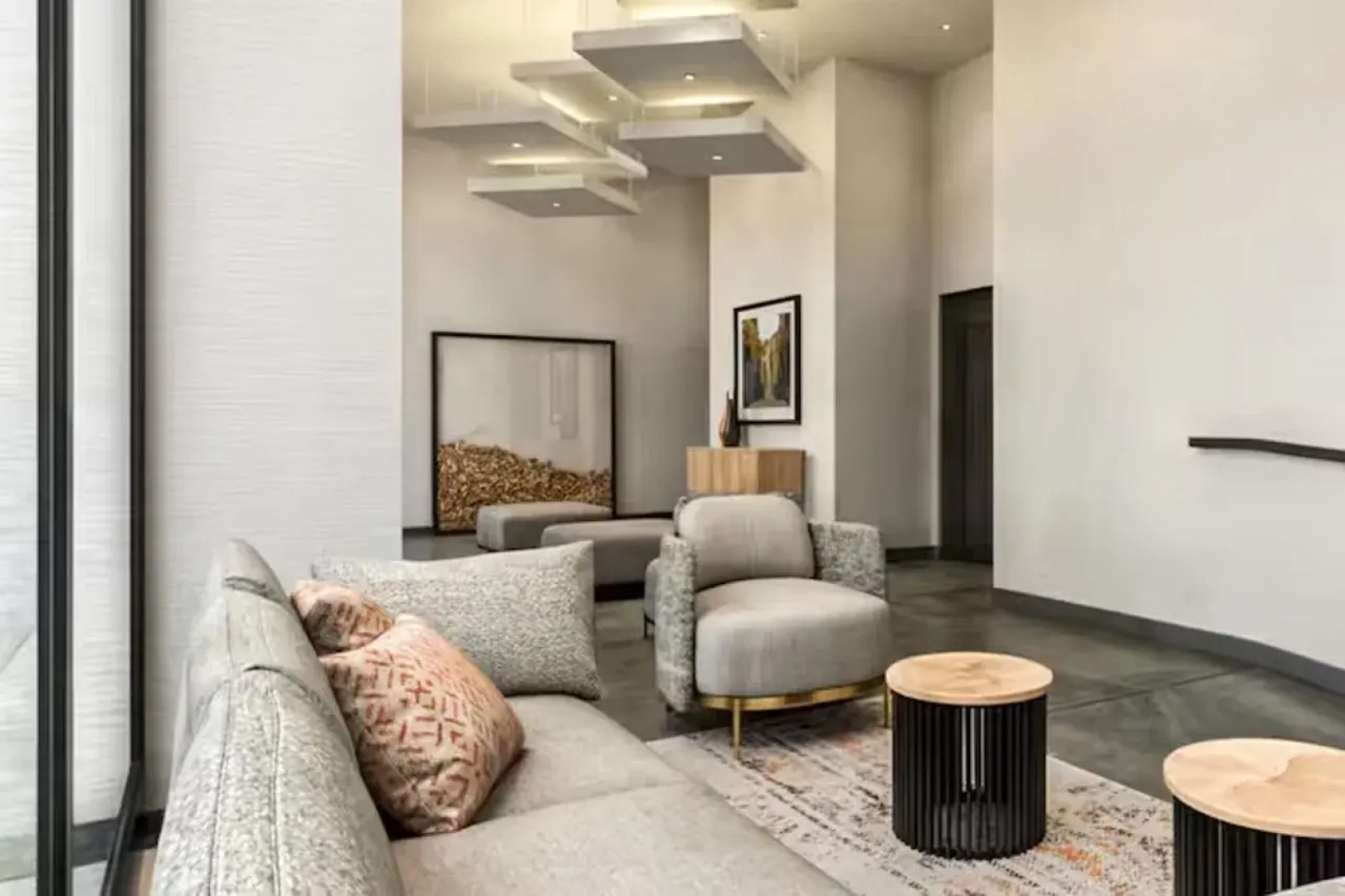 Tru by Hilton Saltillo