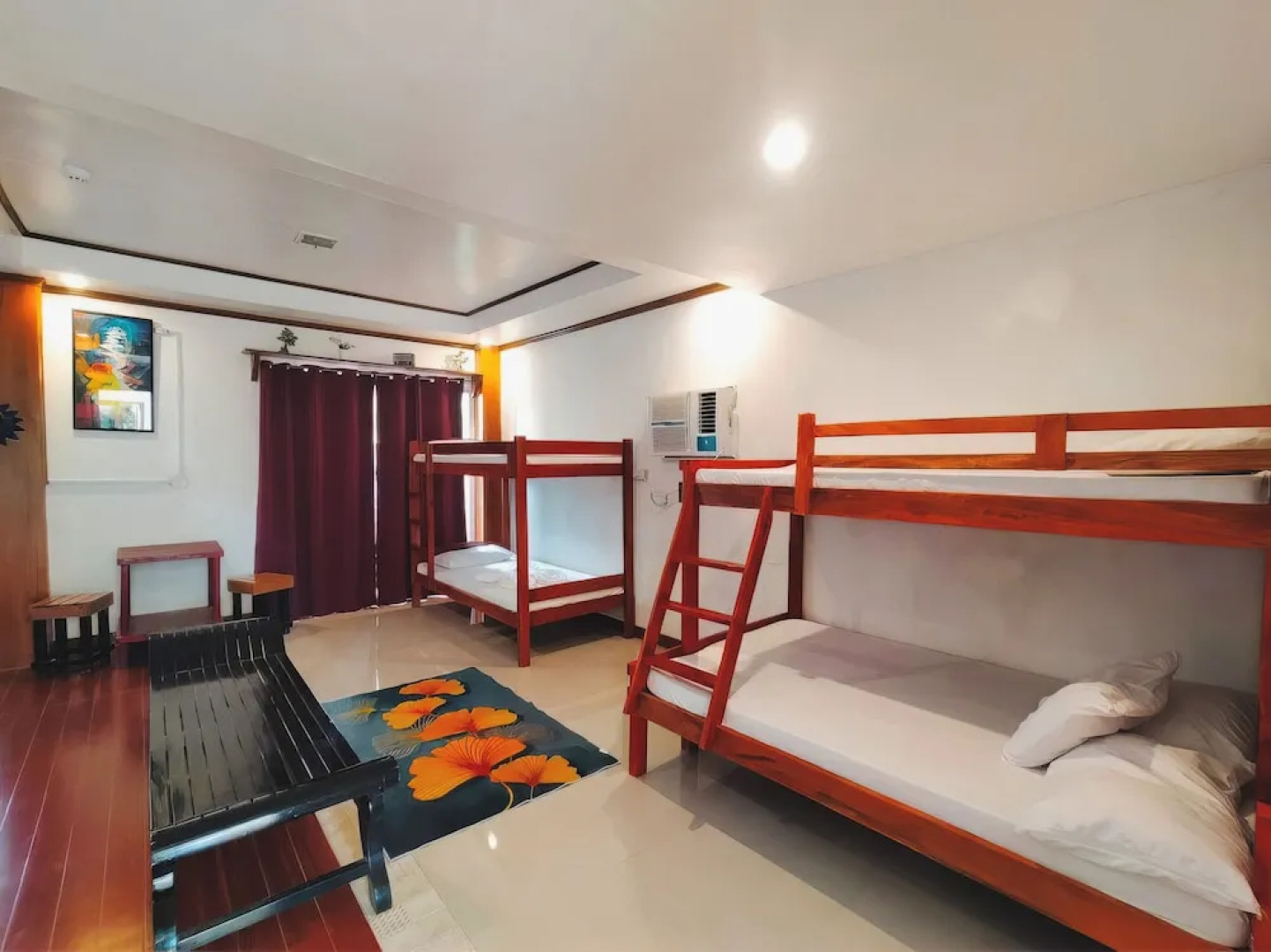 Pagudpud Rinnovati Beach Resort