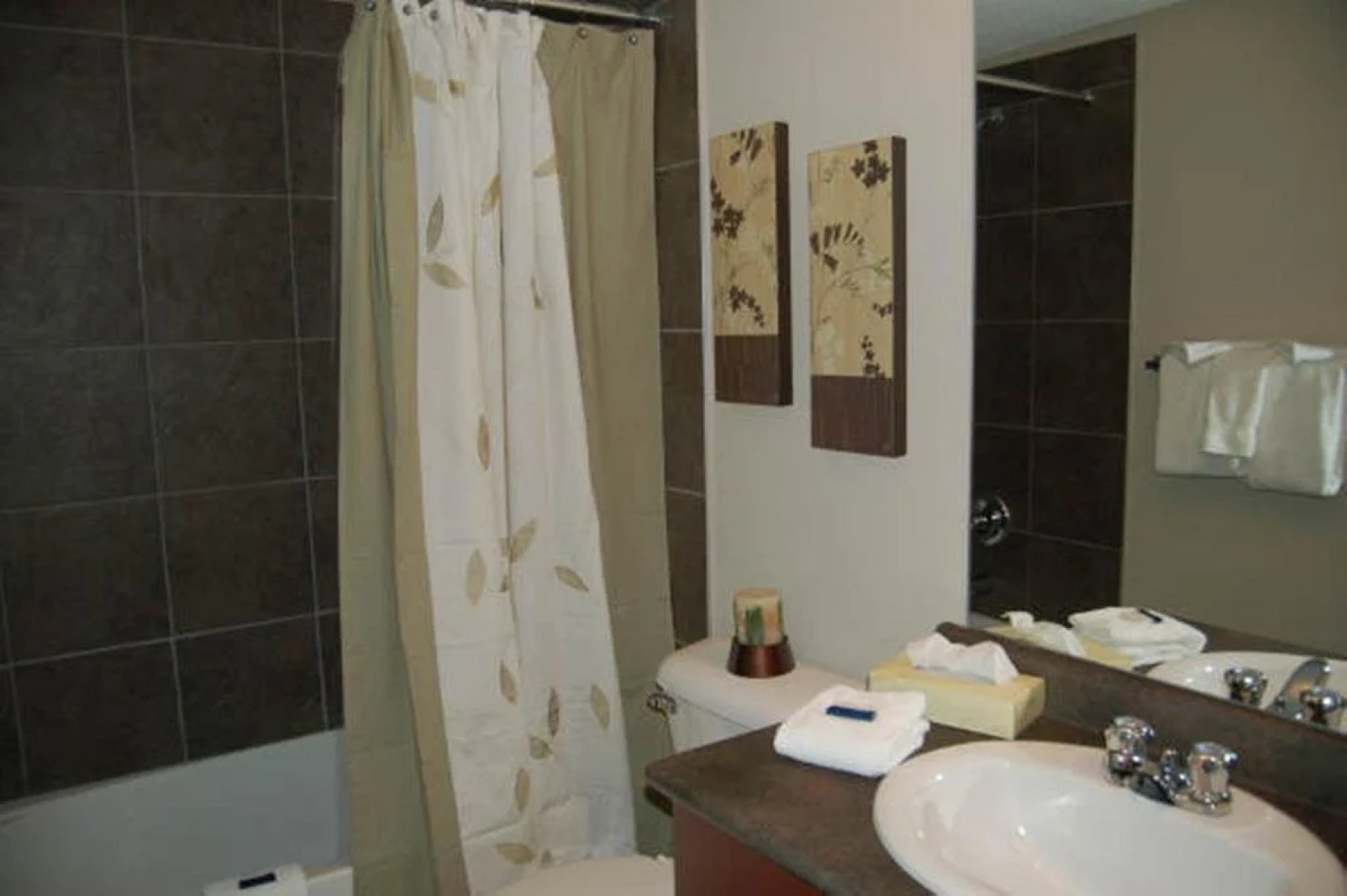 Lake Windermere Pointe by Rocky Now