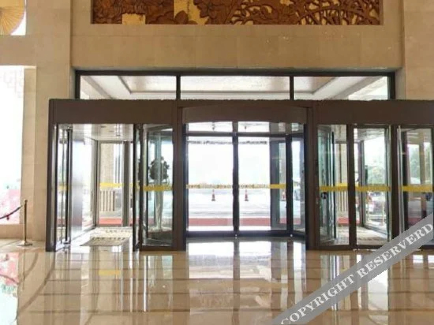 芜湖县阳光半岛大酒店