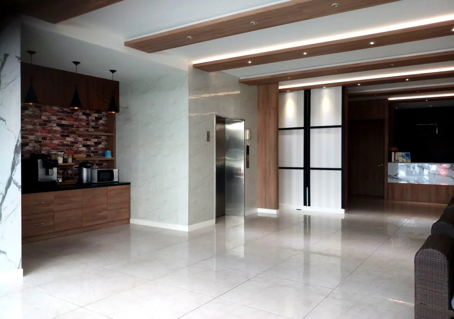 SunSeaSand Hotel (Patong) (SHA Certified)