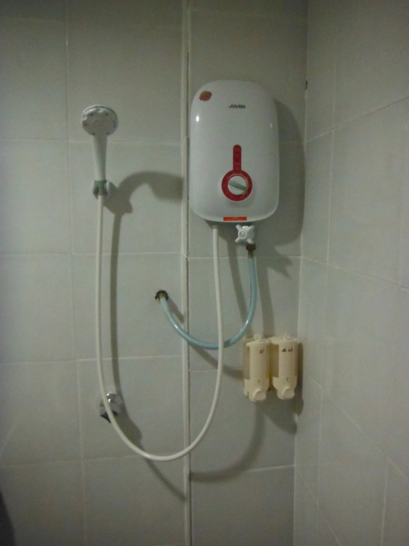 Hotel Wonderful Equine Park