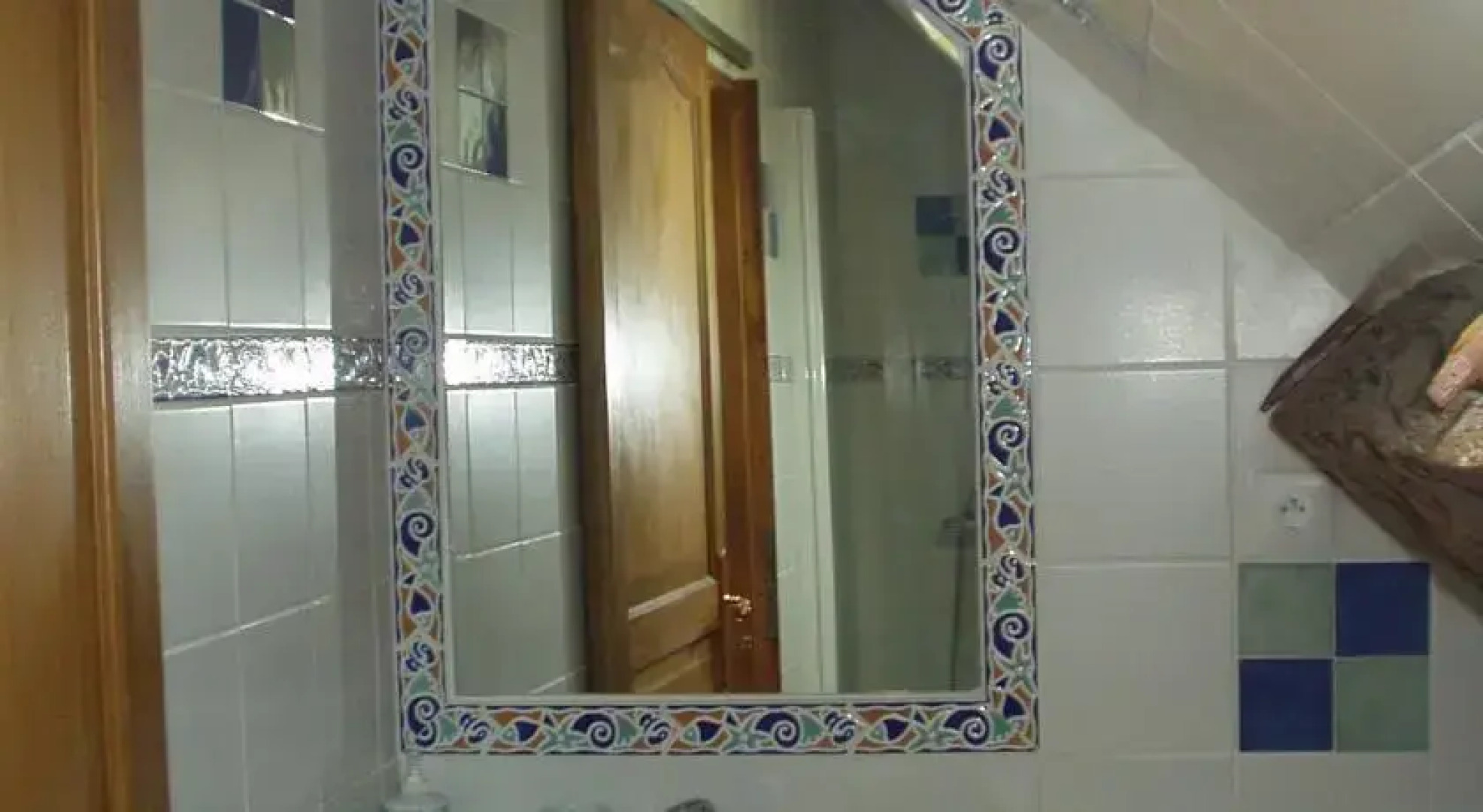 Chambres dhôtes Le Moulin de Crouy