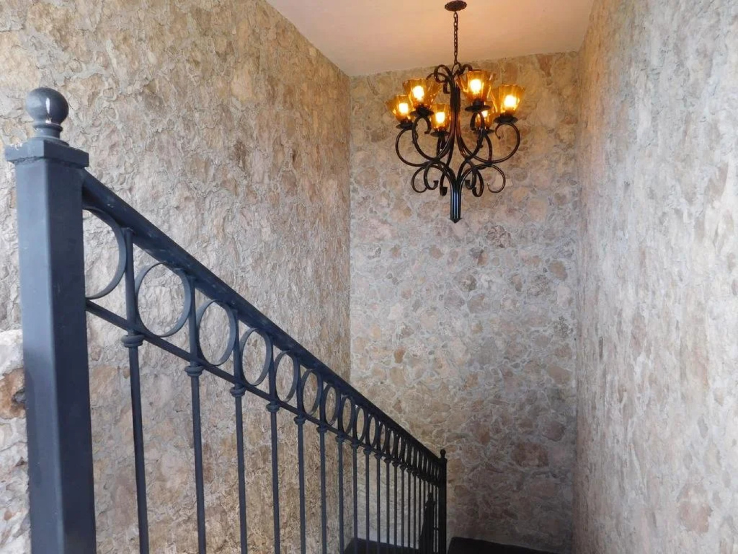 Hotel Boutique Rancho San Jorge