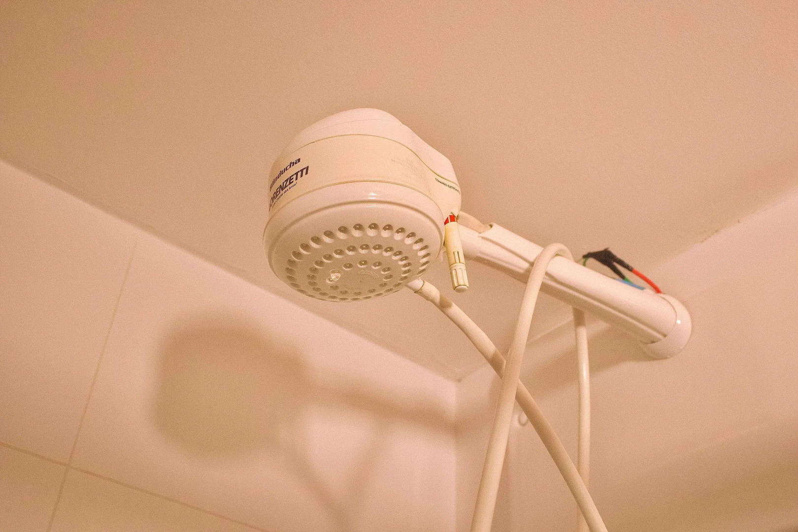 Paraíso do Atlântico #304A - Luxo por Carpediem