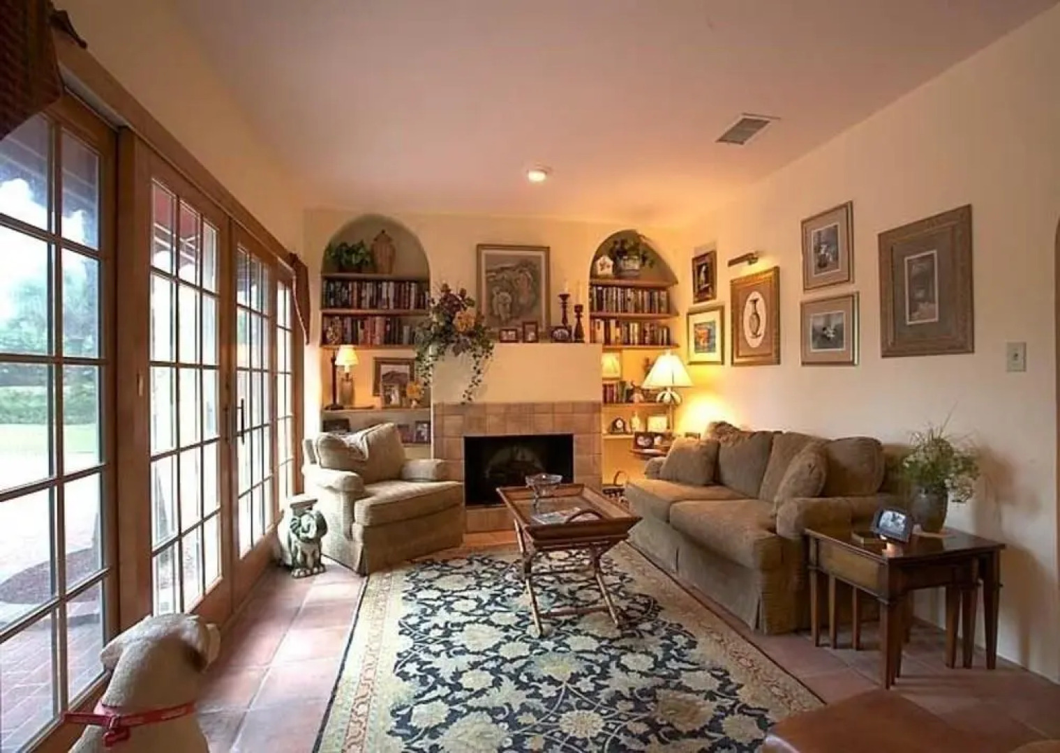 The Inn at Cocoa Beach