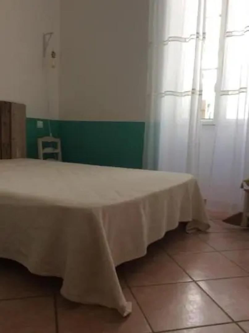 La Maison De Stephanie