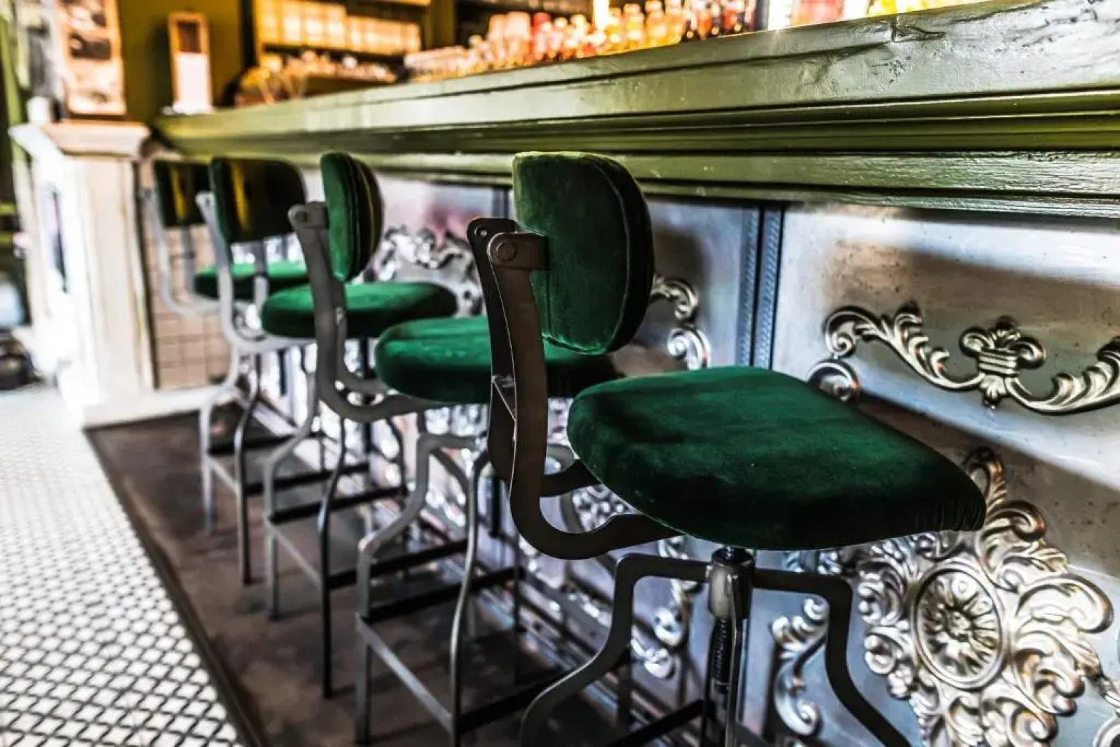 Boutique Hotel Massimo