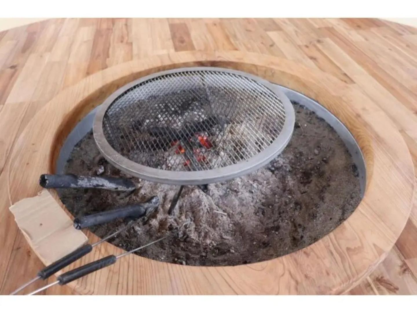 Sasayakana Yado Futtsu - Vacation STAY 37849v