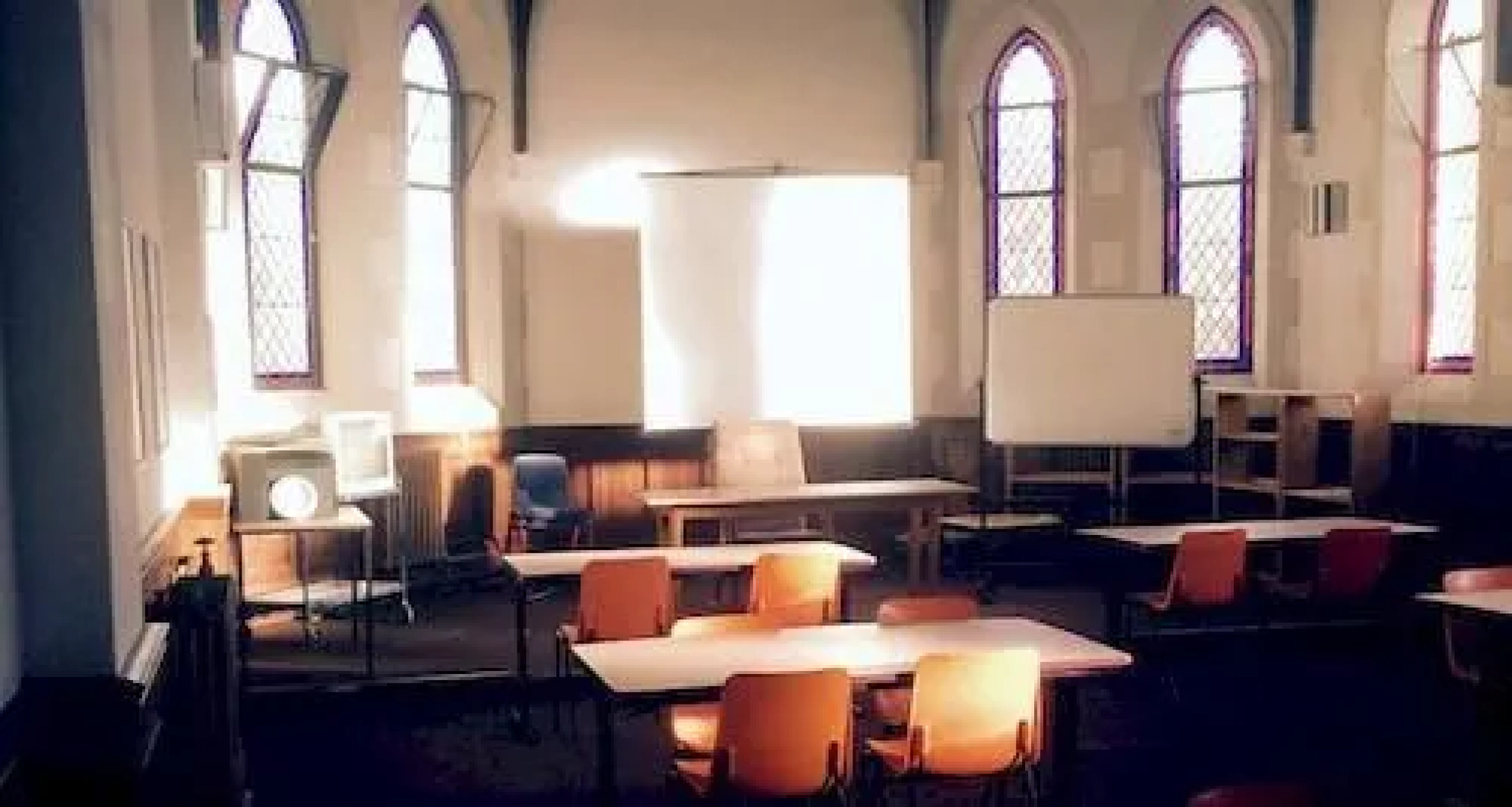 YHA Sheringham - Hostel