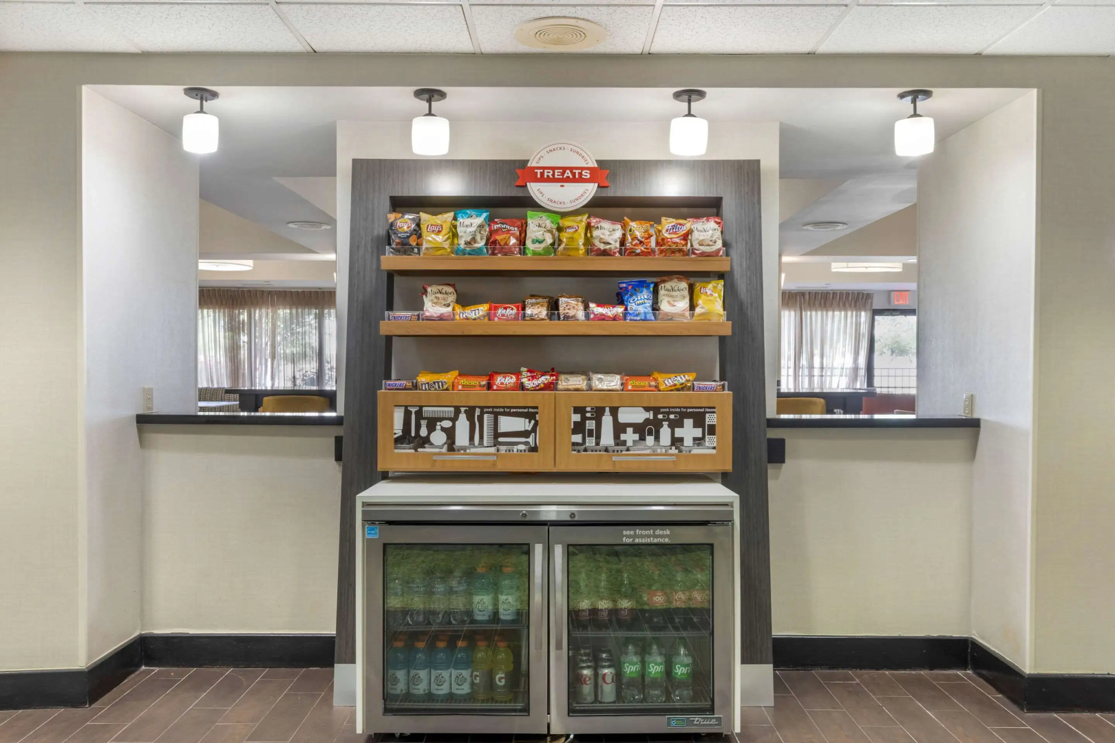 Comfort Inn Plano-Dallas