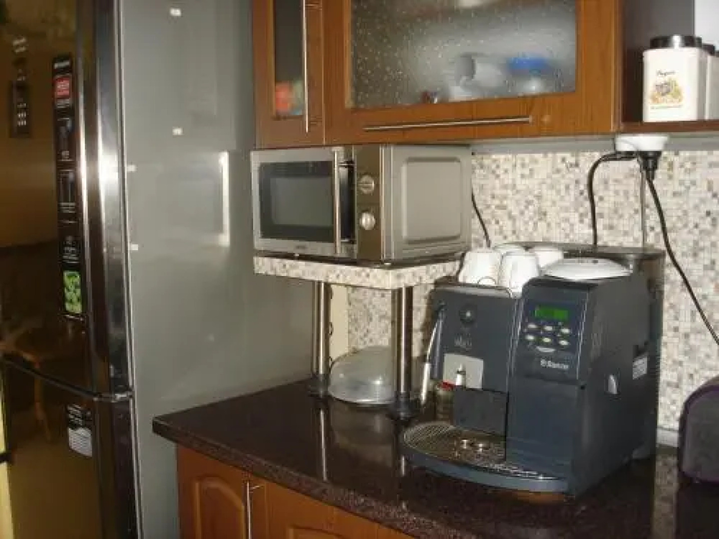 Family Hotel Camellia