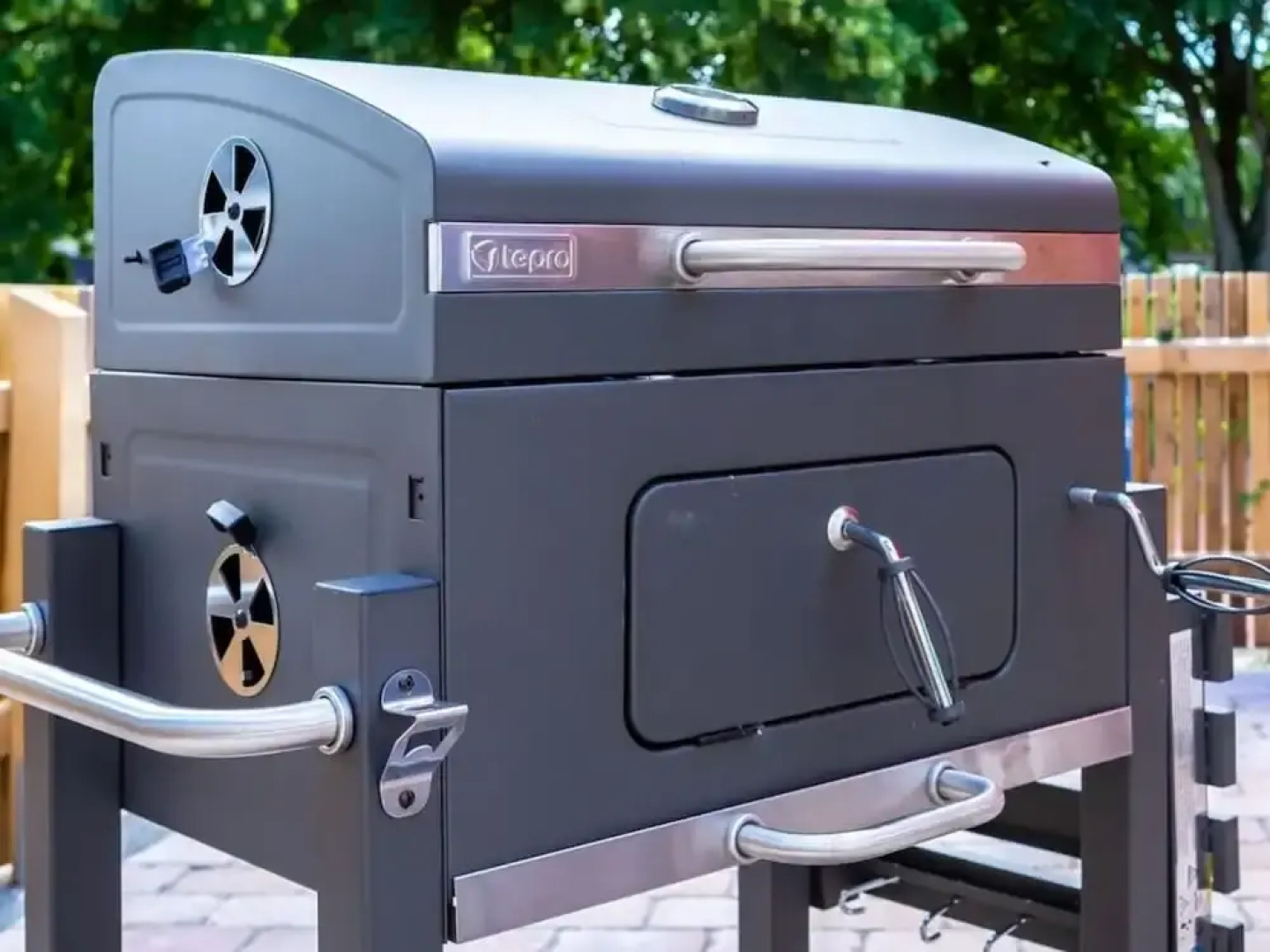 Majestic Apartment in Brakel