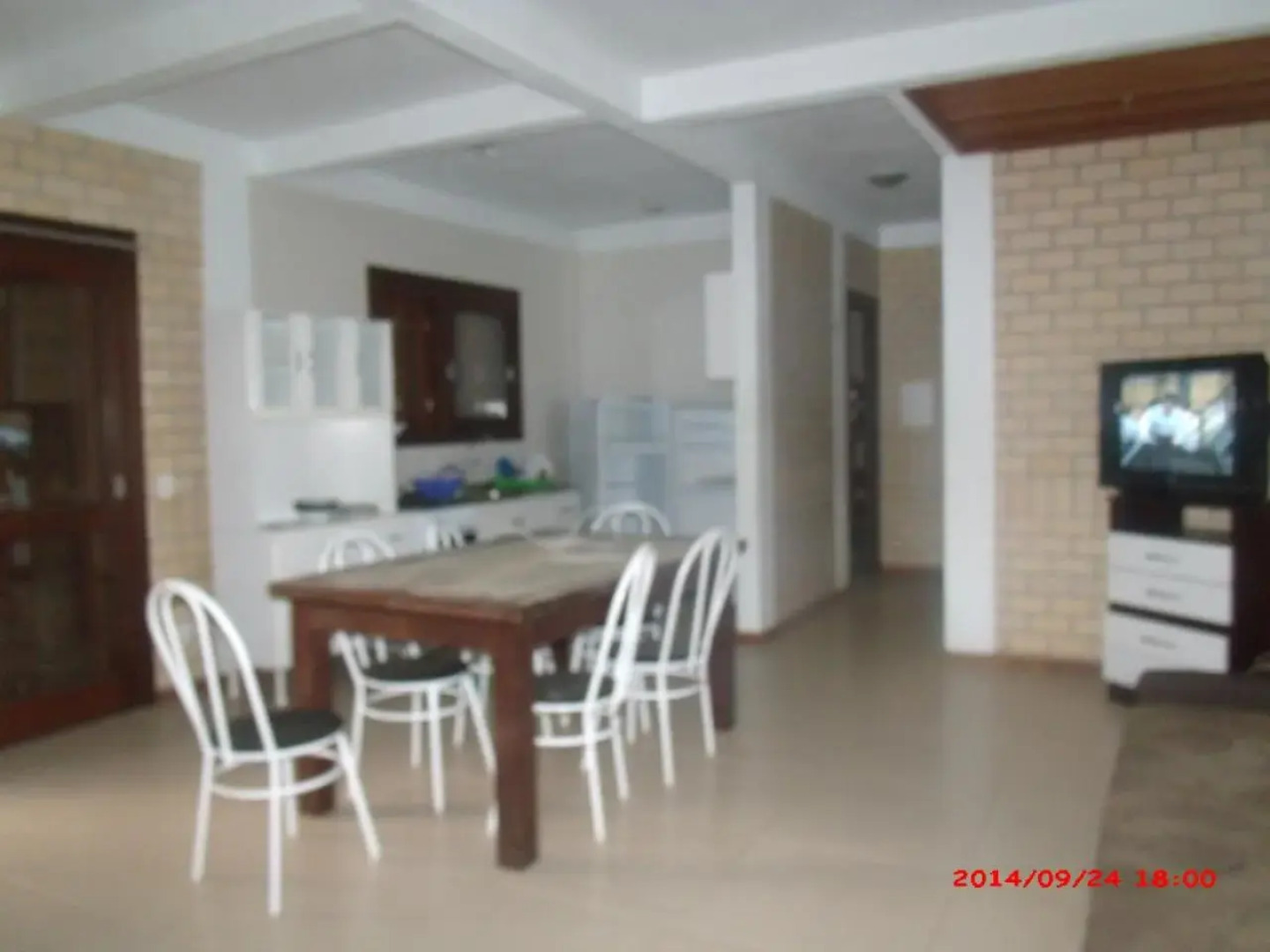 Residencial Campo Dunna