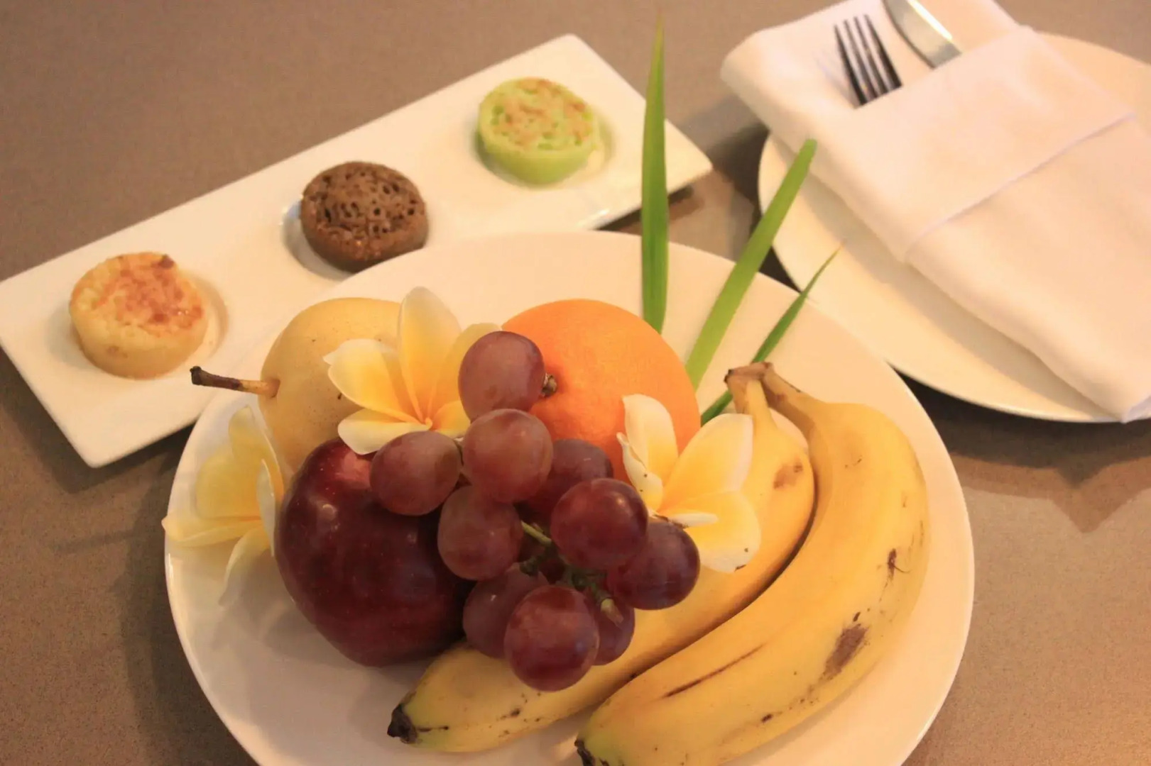 Horison Hotel Sukabumi