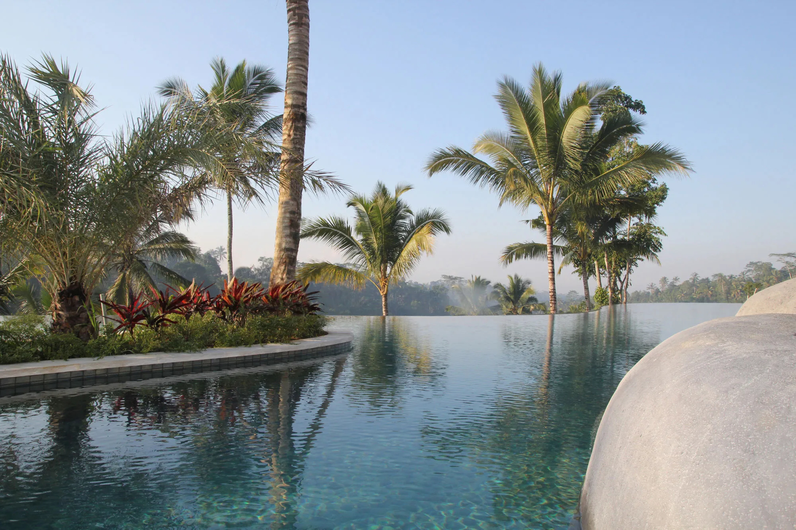 Padma Resort Ubud