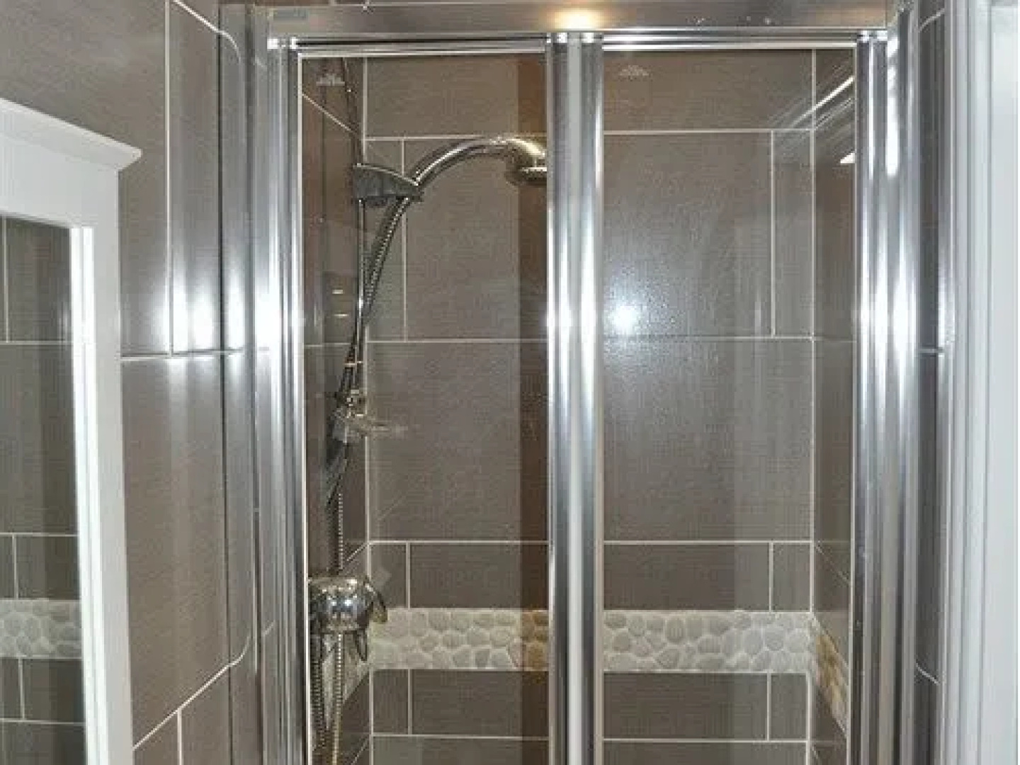 Elements Hotel and Bistro