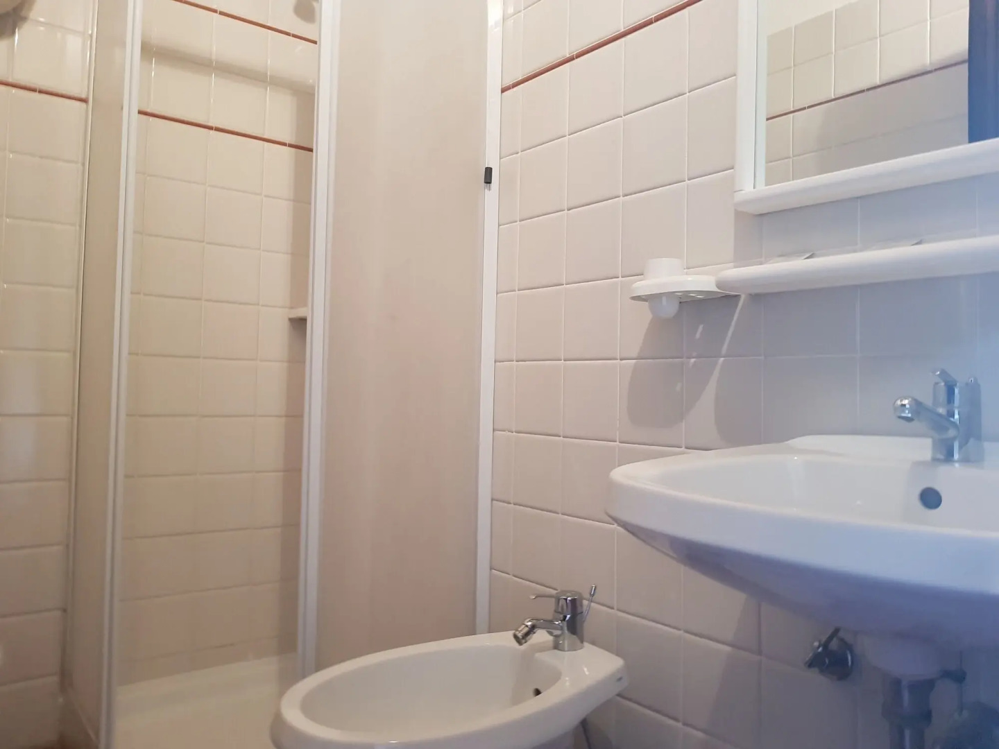 Agriturismo Bio I Rondinelli