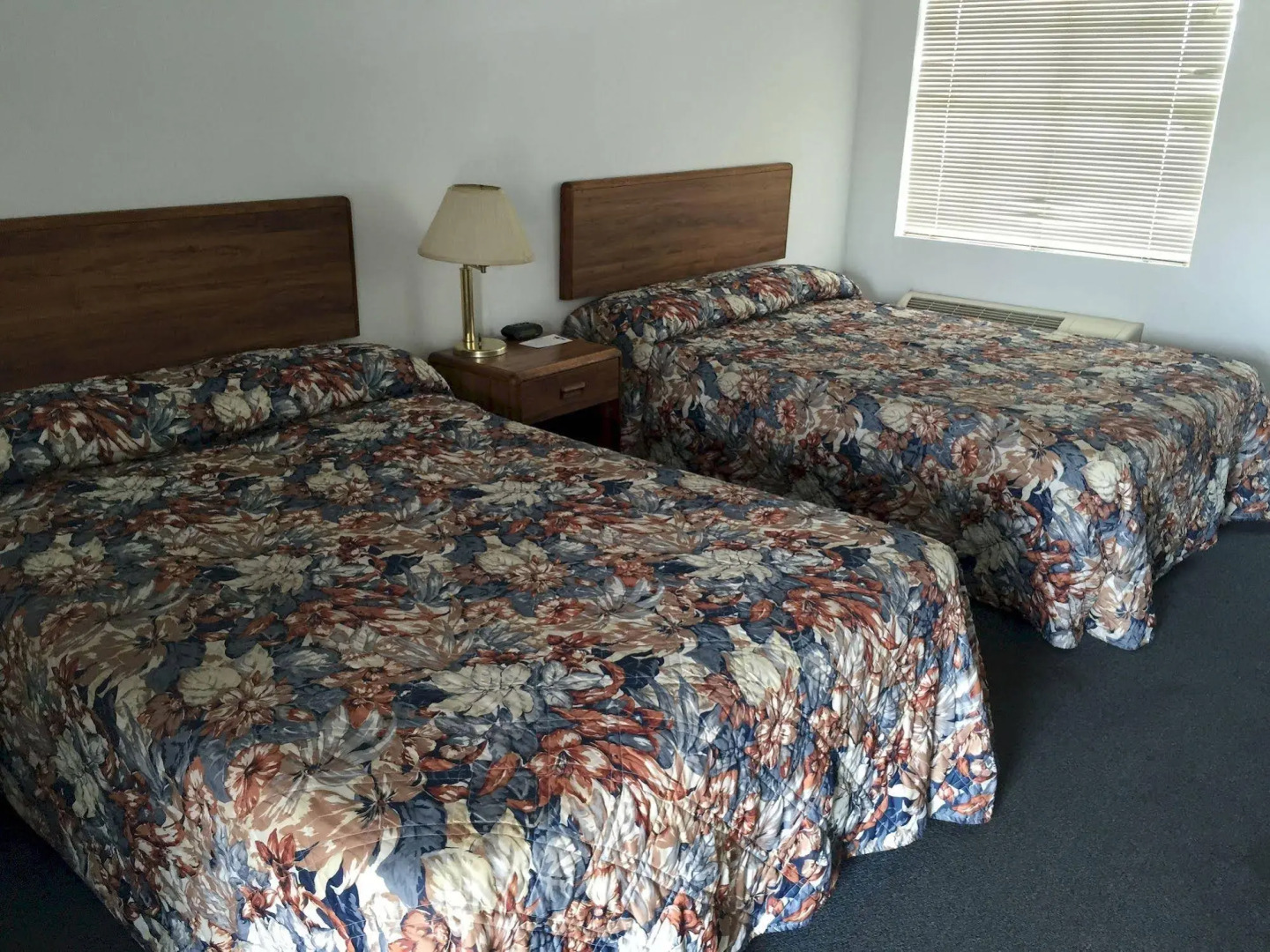 Outdoor Resorts of Chokoloskee