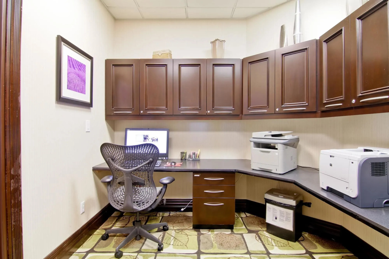 Hilton Garden Inn Toronto/Ajax