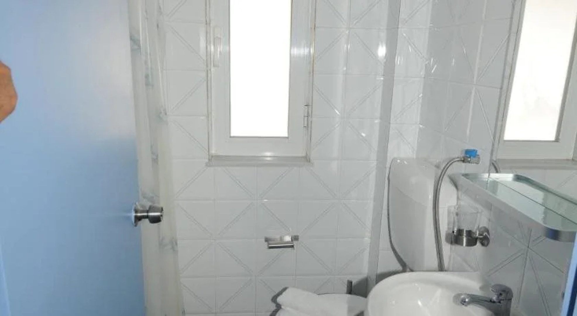 Bofor Studios & Rooms