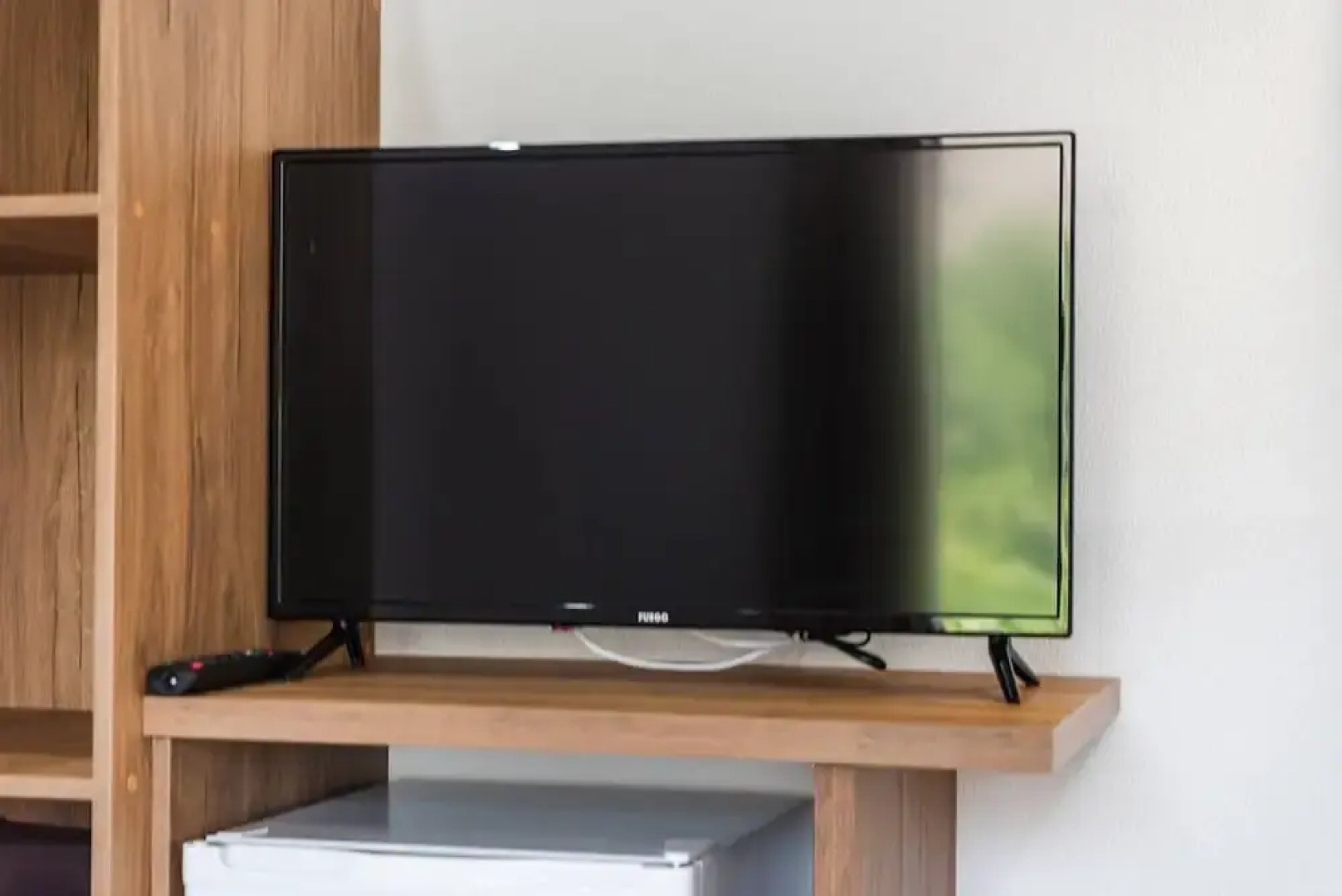 Bliss Double Room in Gjirokast r