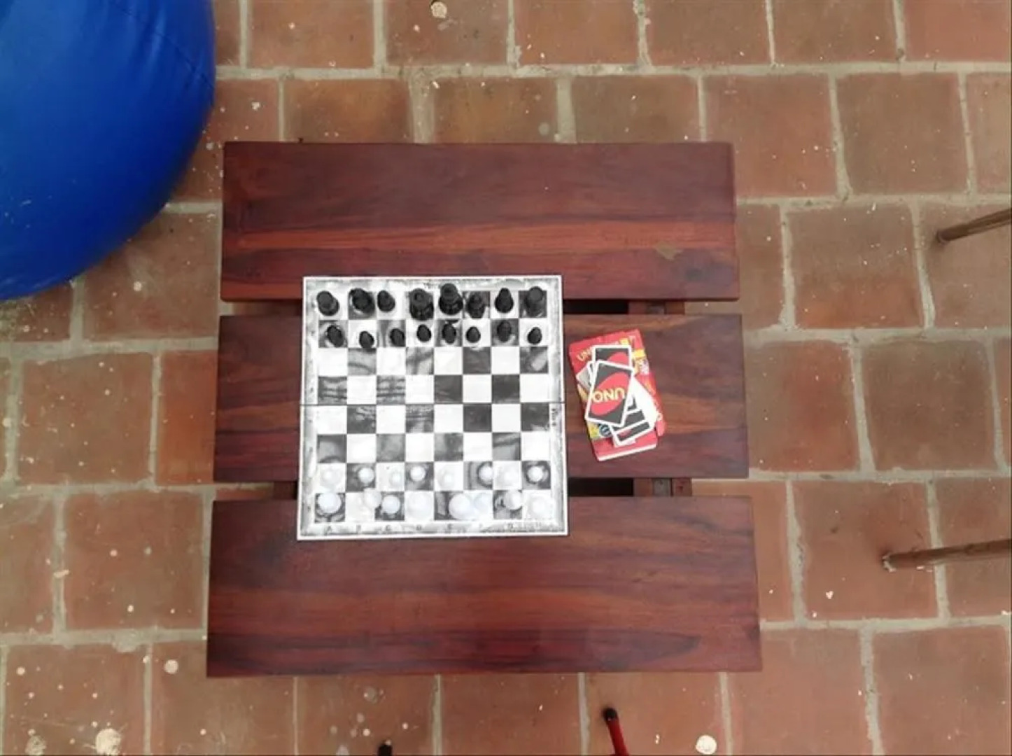 Vedanta Wake up Arapalayam Bus Stand