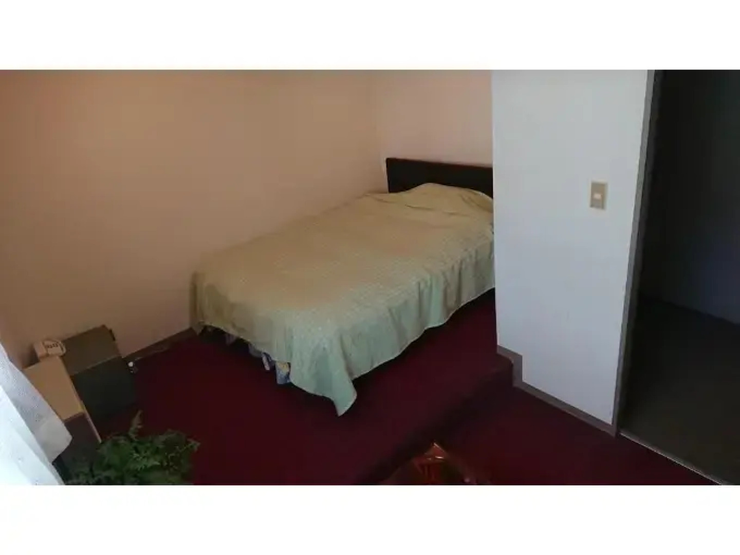 Sports Hotel SILVER SHIGA