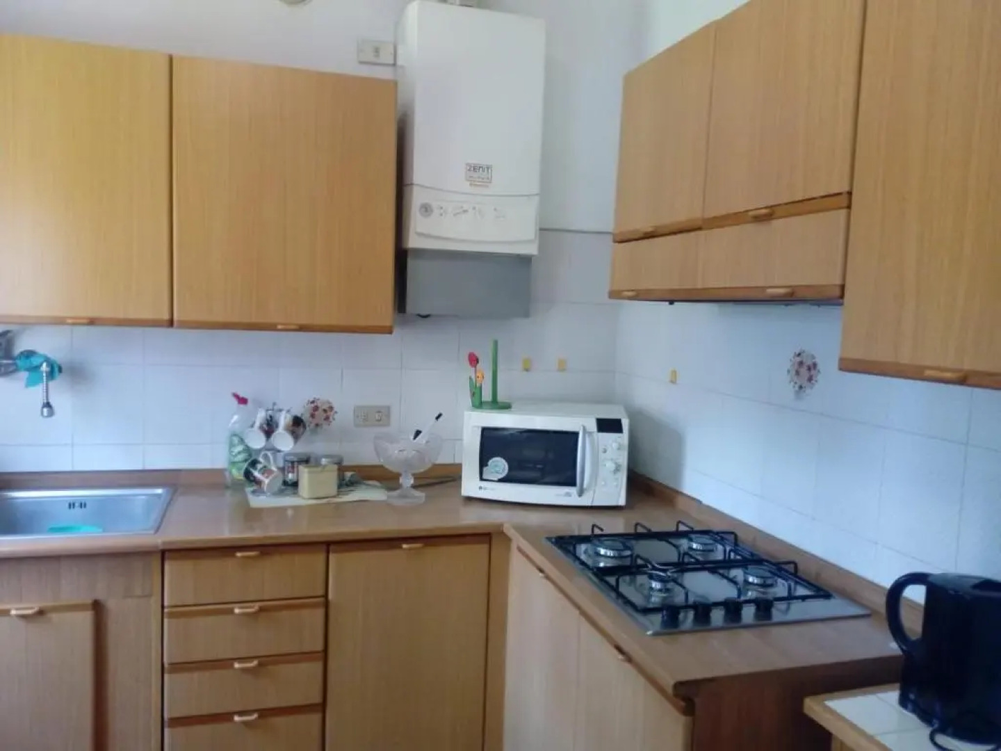 Casa Vacanze Francesca