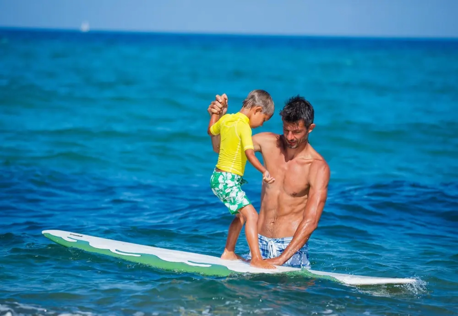 233 Market Street Unit C