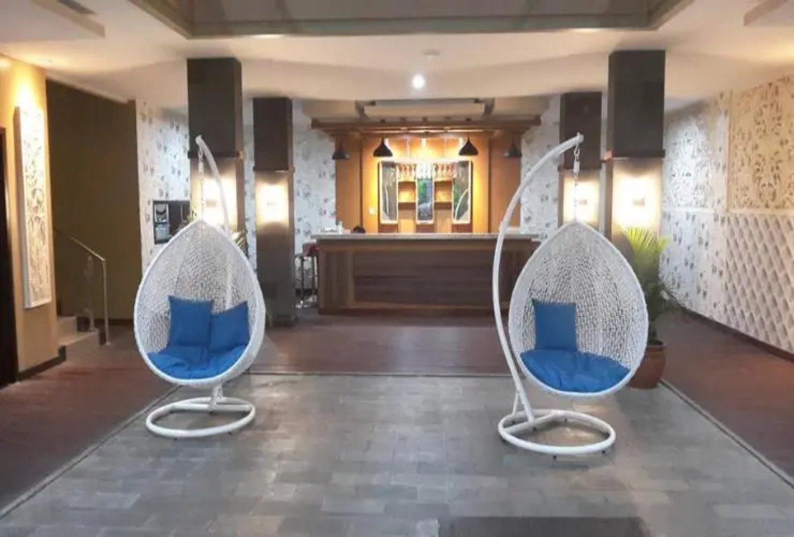 Grand Permata Purwakarta