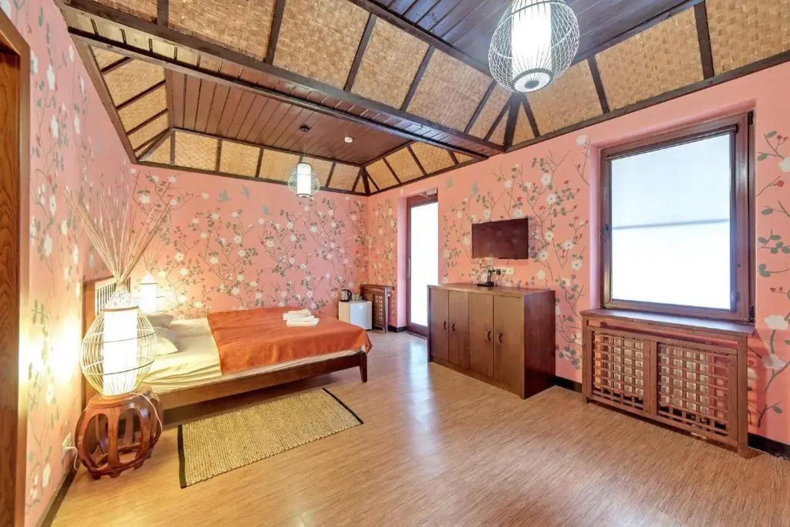 Юго-Восточная Азия Этномир