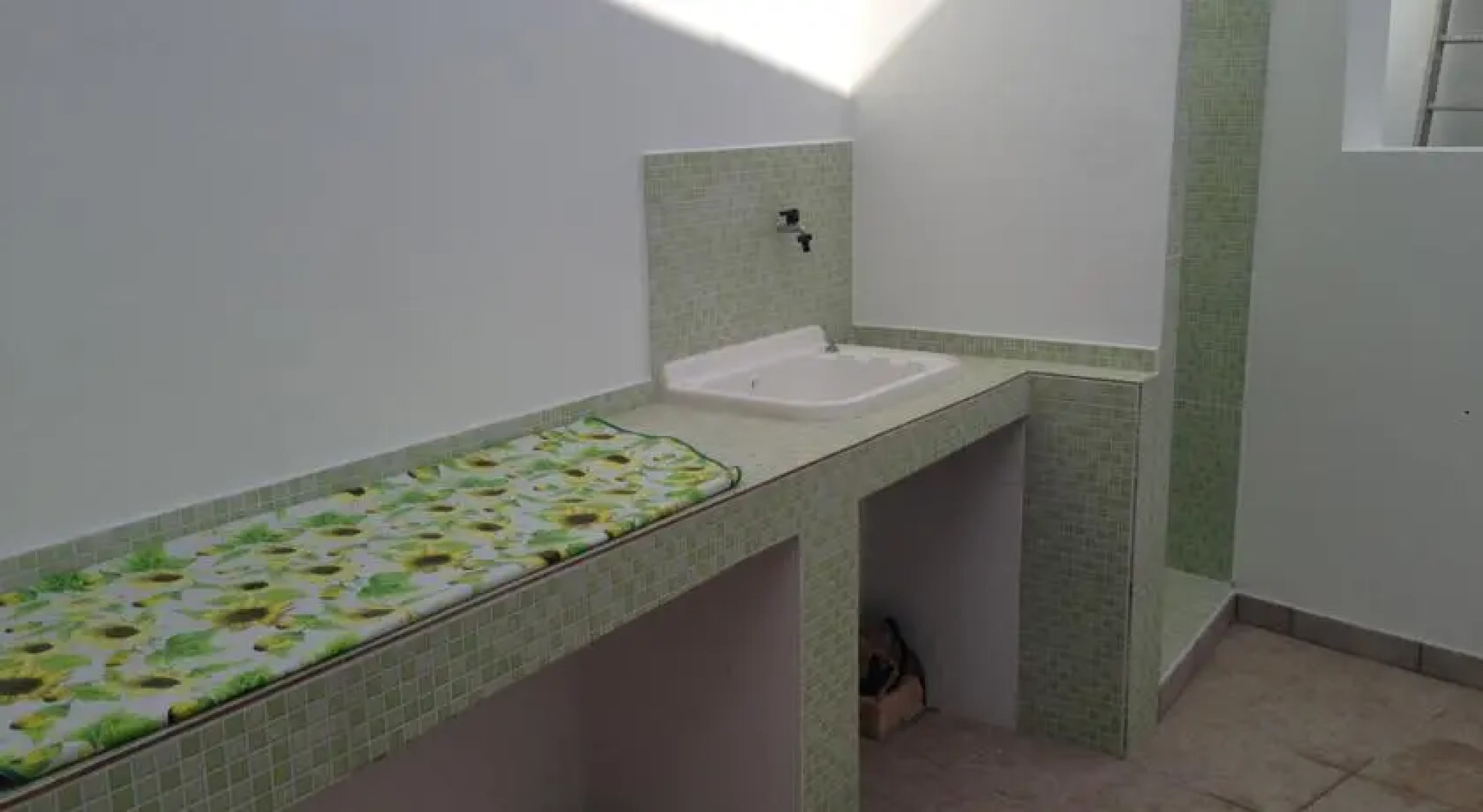 Vista Mare Torre Suda