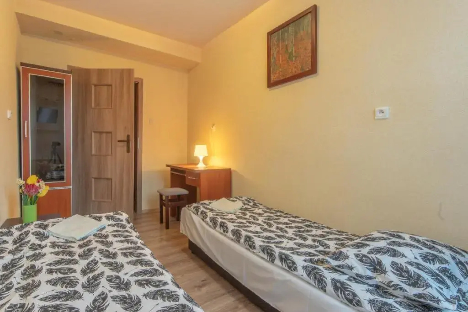 Dom Goscinny Admiral