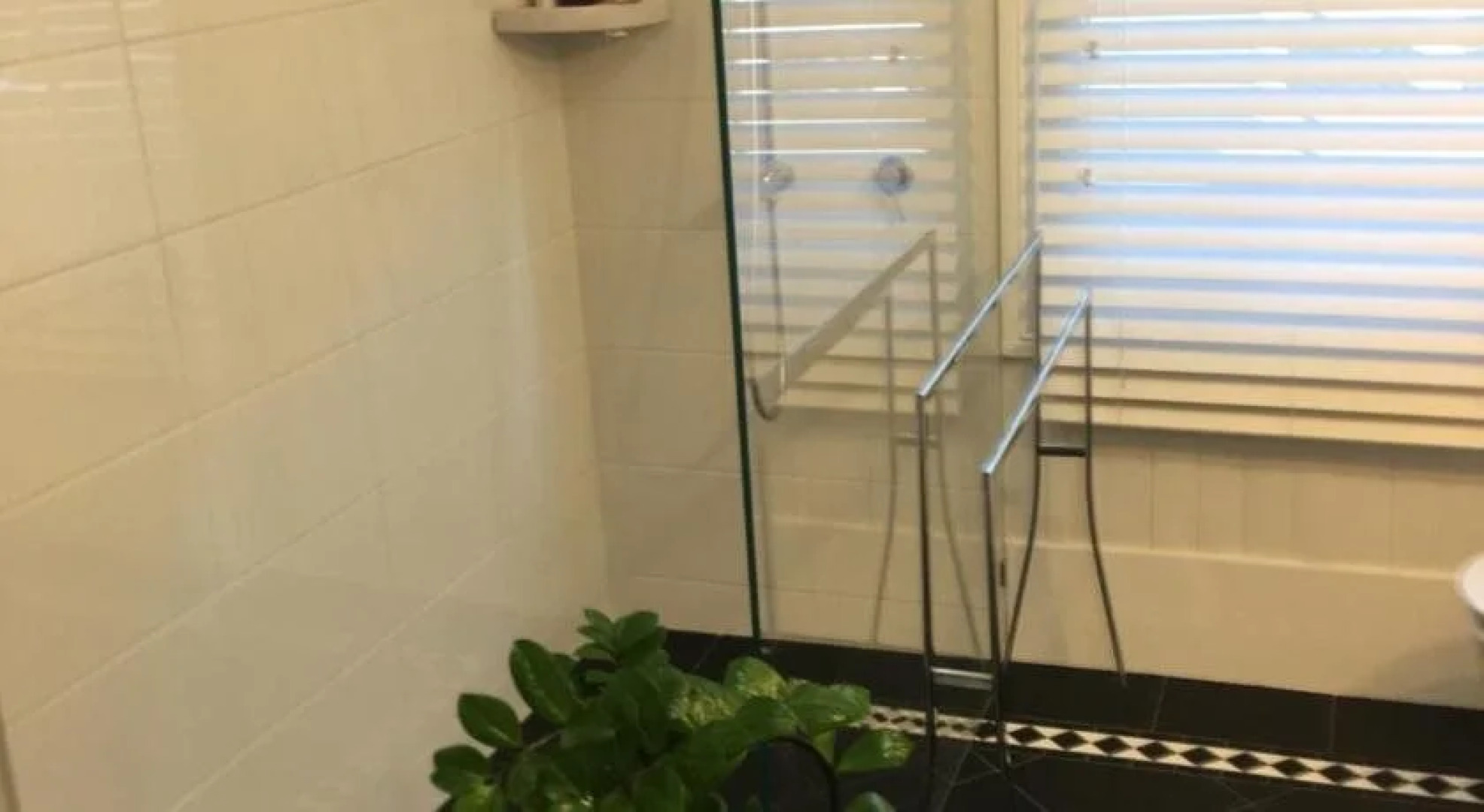 Swan Inn Bed and Breakfast