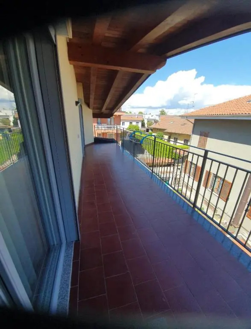 cairoli7novate-mansarda